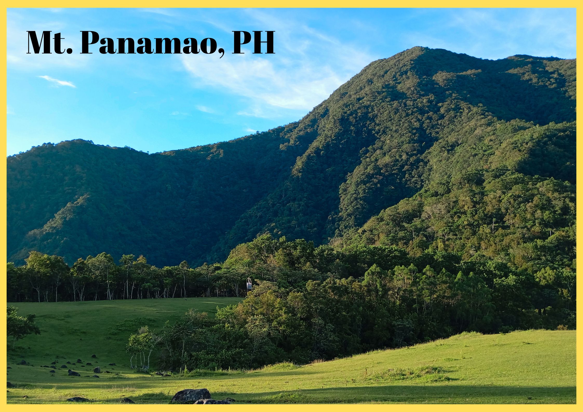 Your paragraph text (1).png