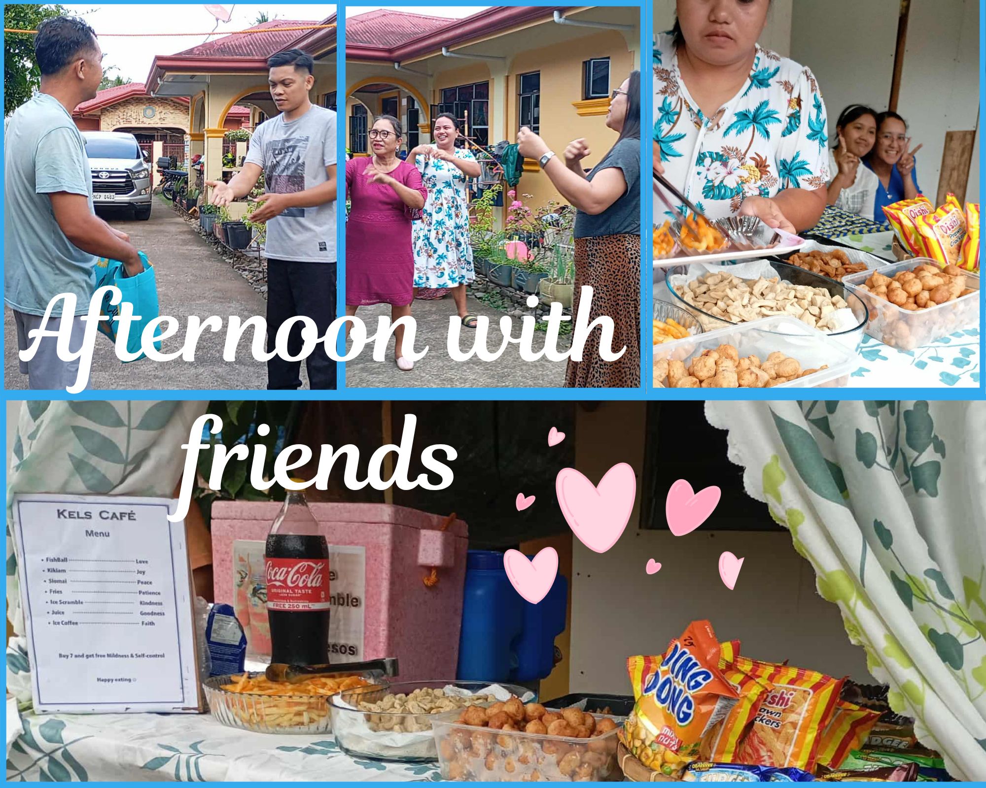 Afternoon with friends.png