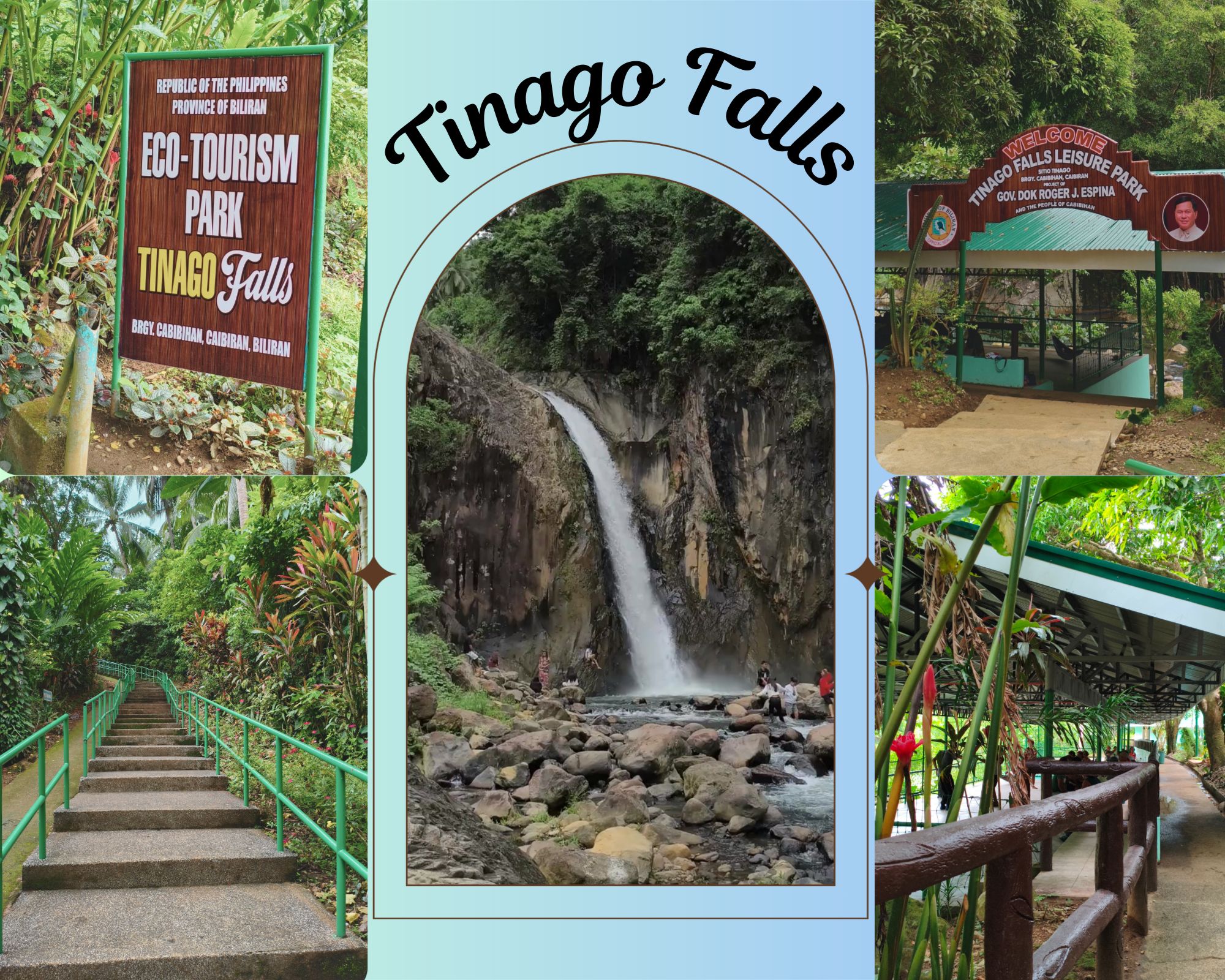Tinago Falls.png