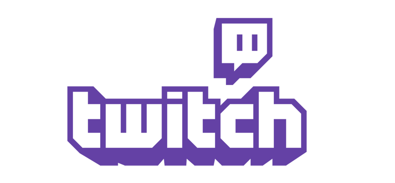 png-transparent-logo-twitch-font-twitch-gameplay-purple-text-violet.png