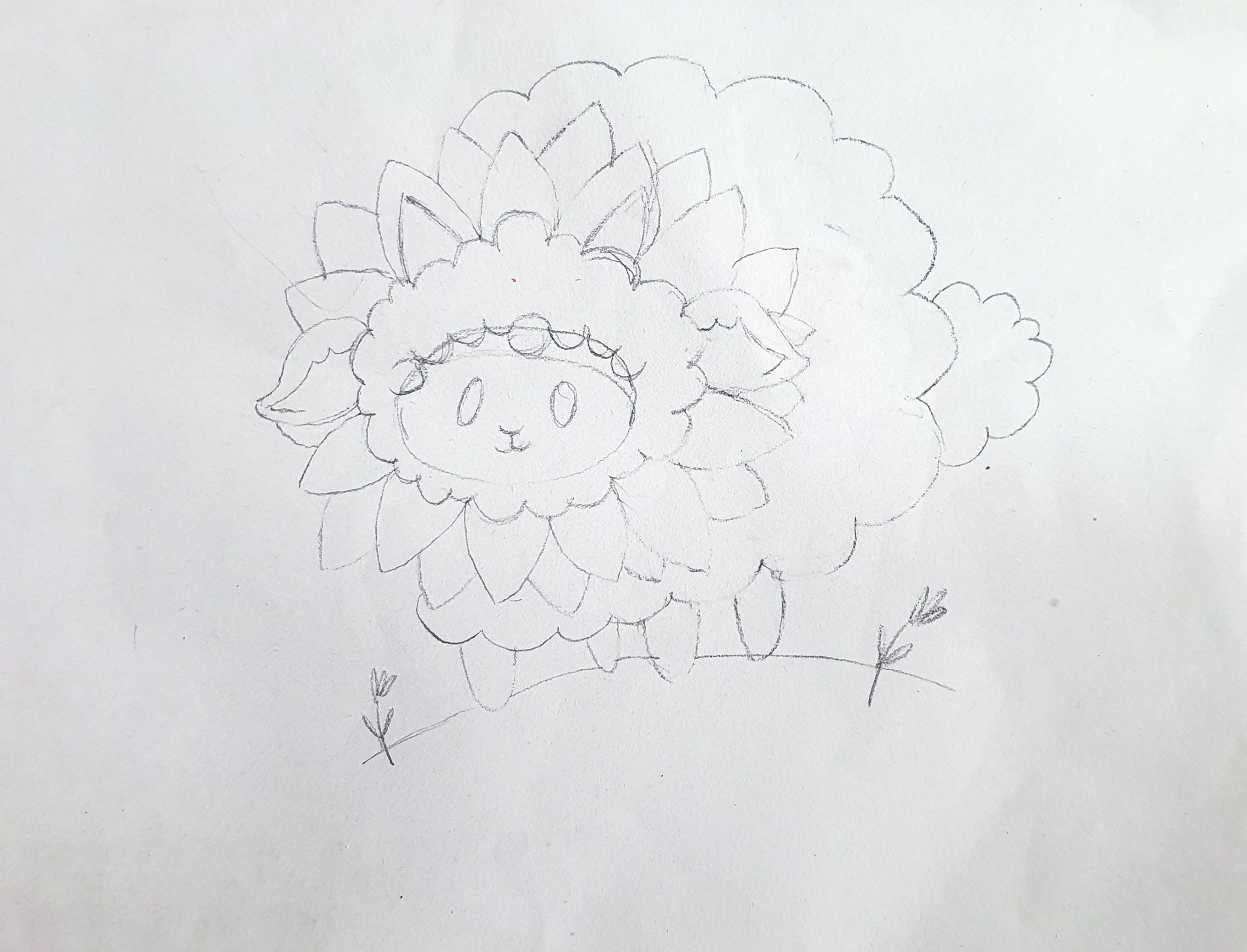 sketch.jpg