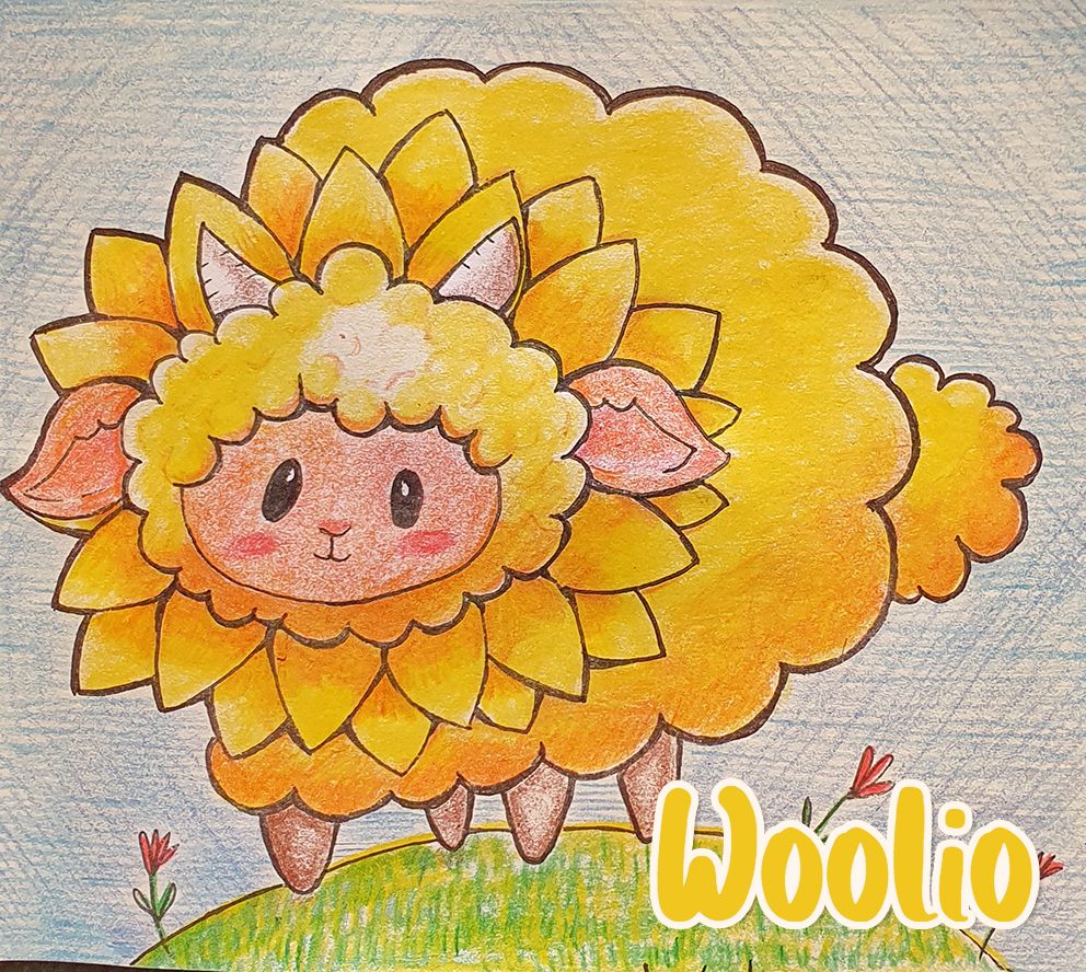 woolio.jpg