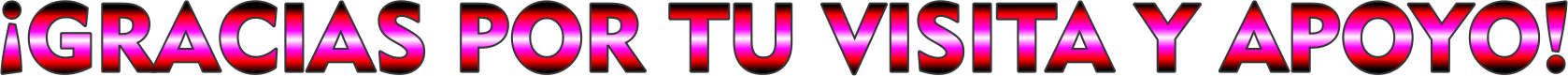 GRACIAS_X_TU_VISITA_Y_APOYO_4.png