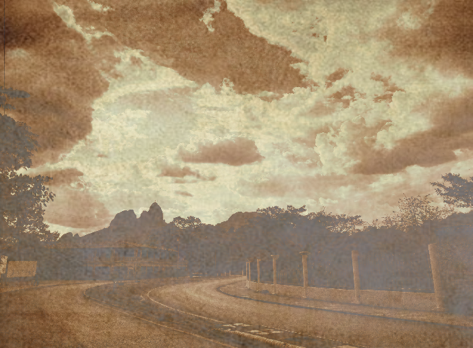 Vintage Retro Camera_1590853256821.png