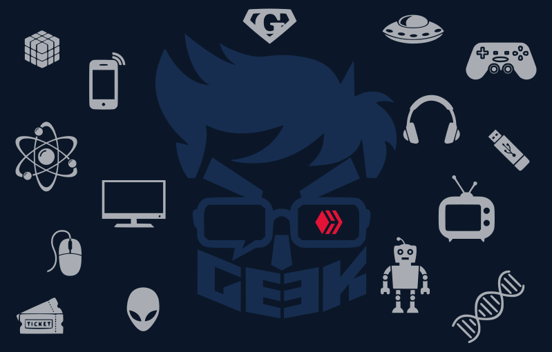 geek.png