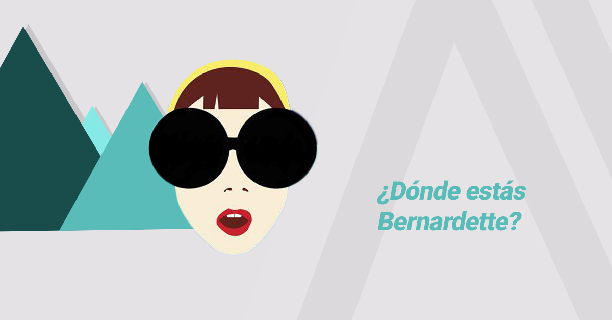 Dónde estás Bernardette.jpg