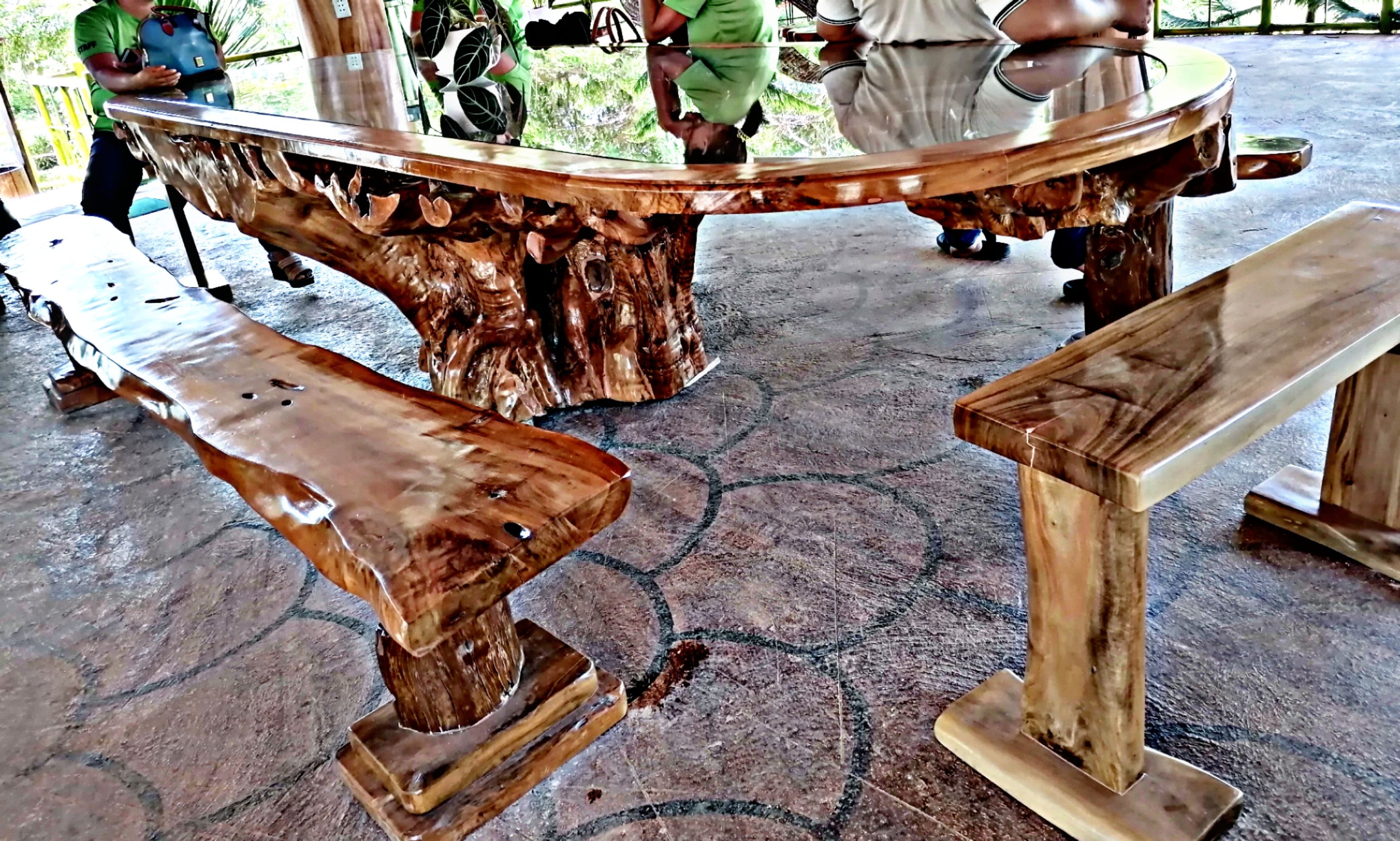 PicsArt_06-11-04.28.55.jpg