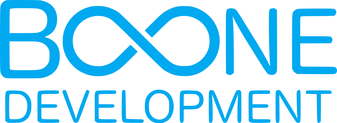 BooneDevLogo-blue.png
