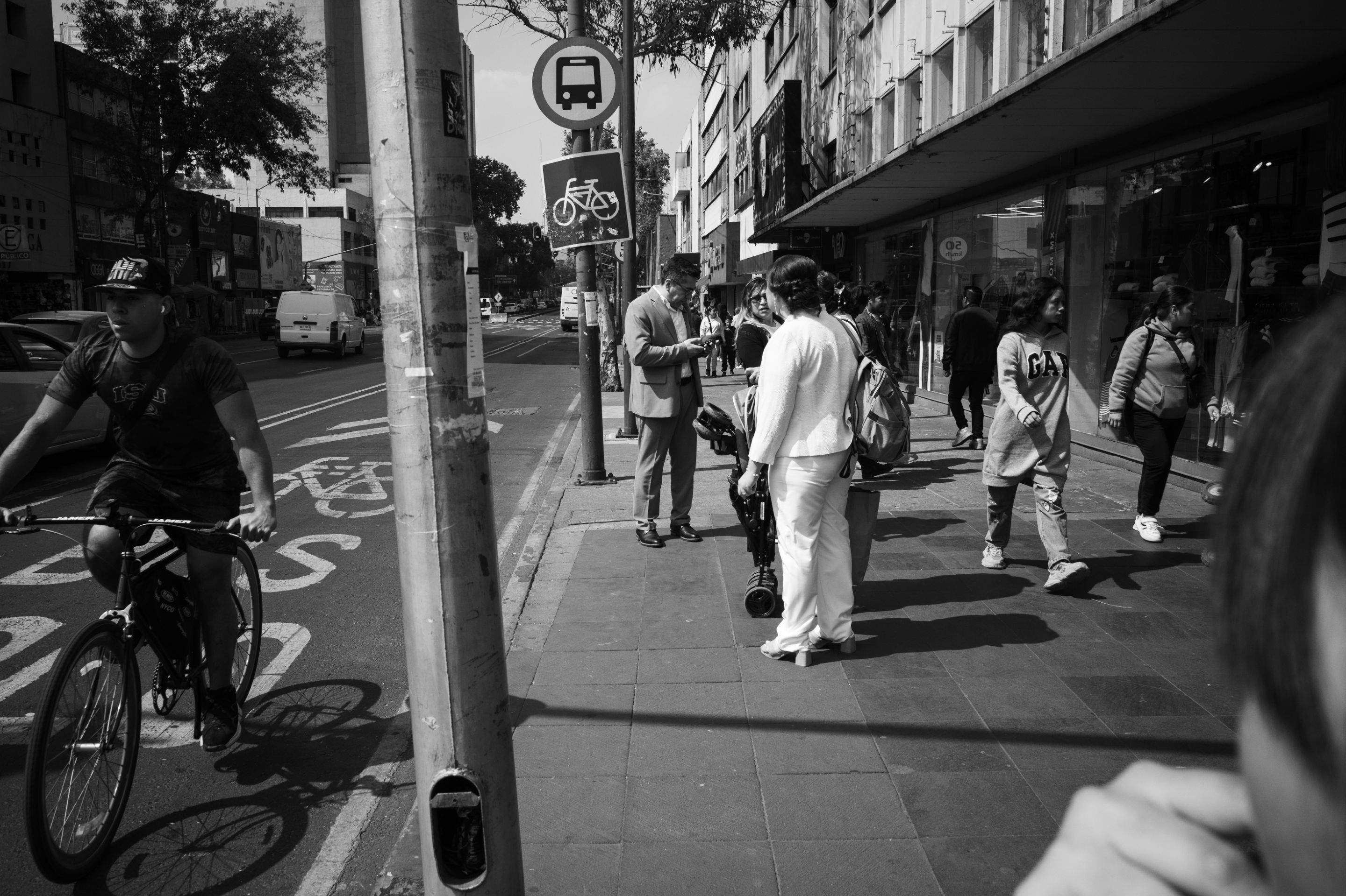 R0008995.jpg