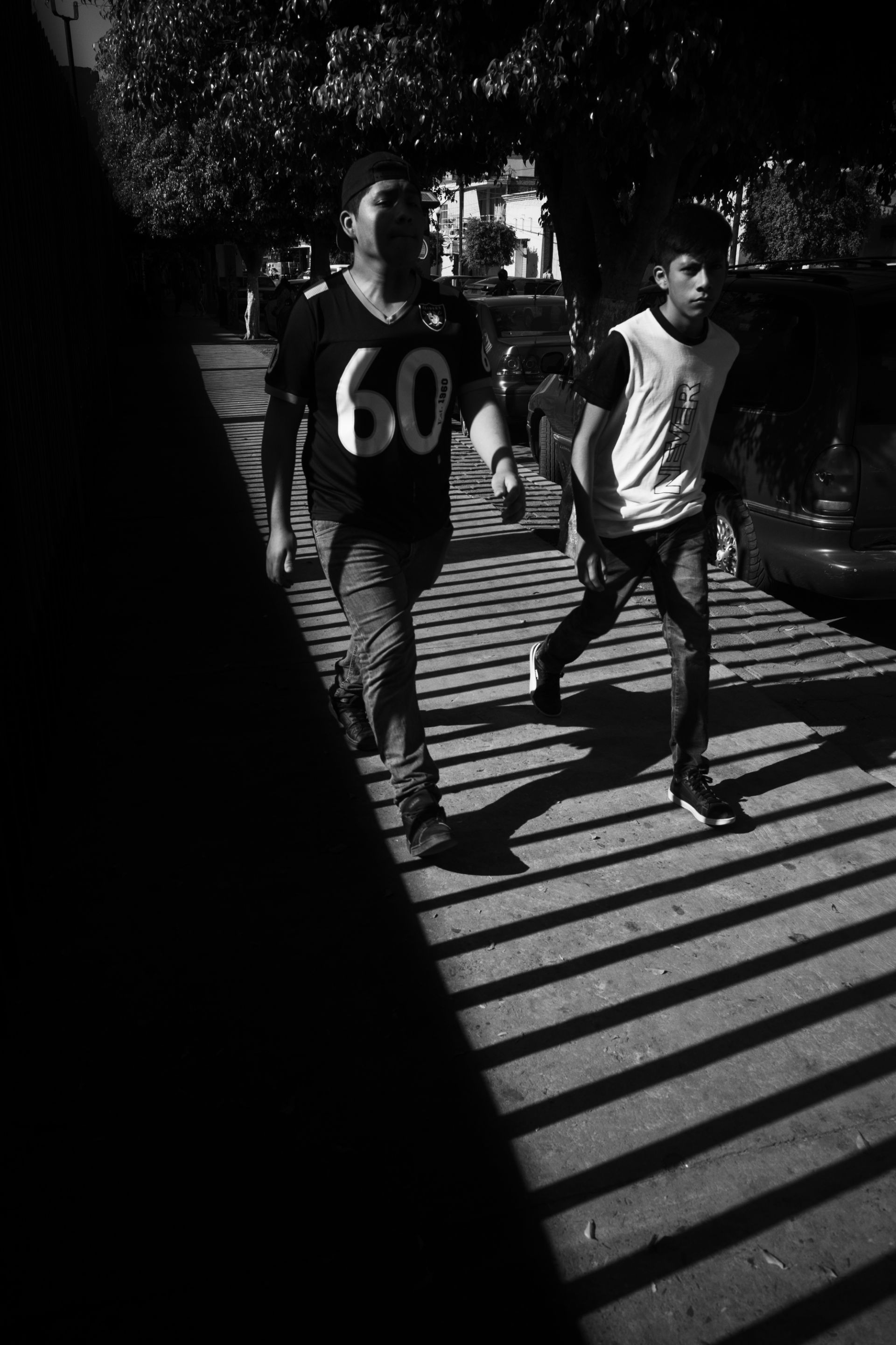 R0001612.jpg