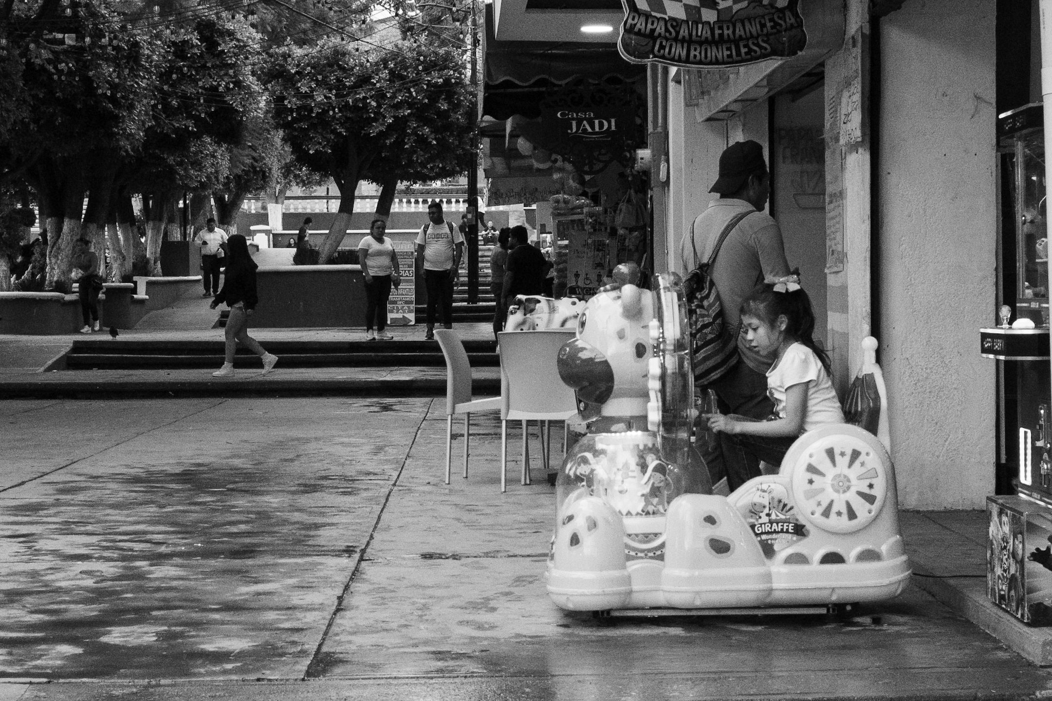 R0009667.jpg