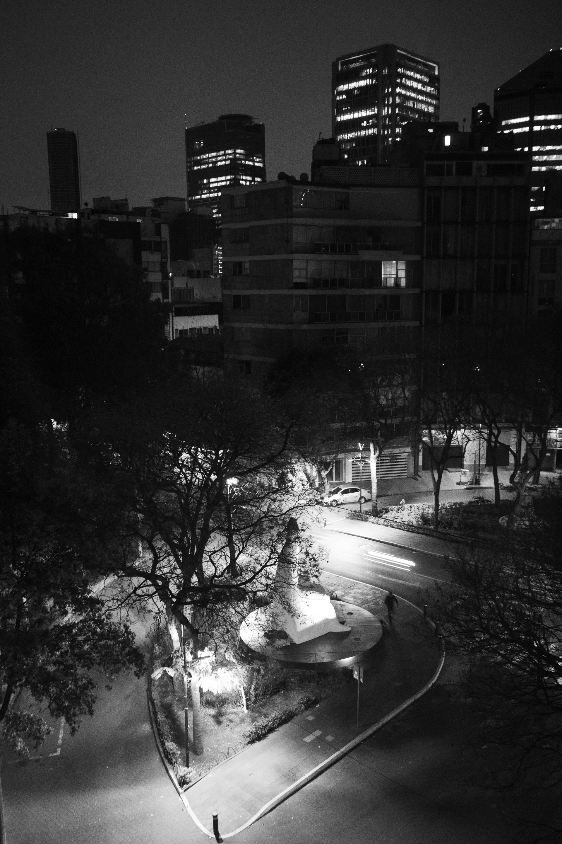 R0009046.jpg