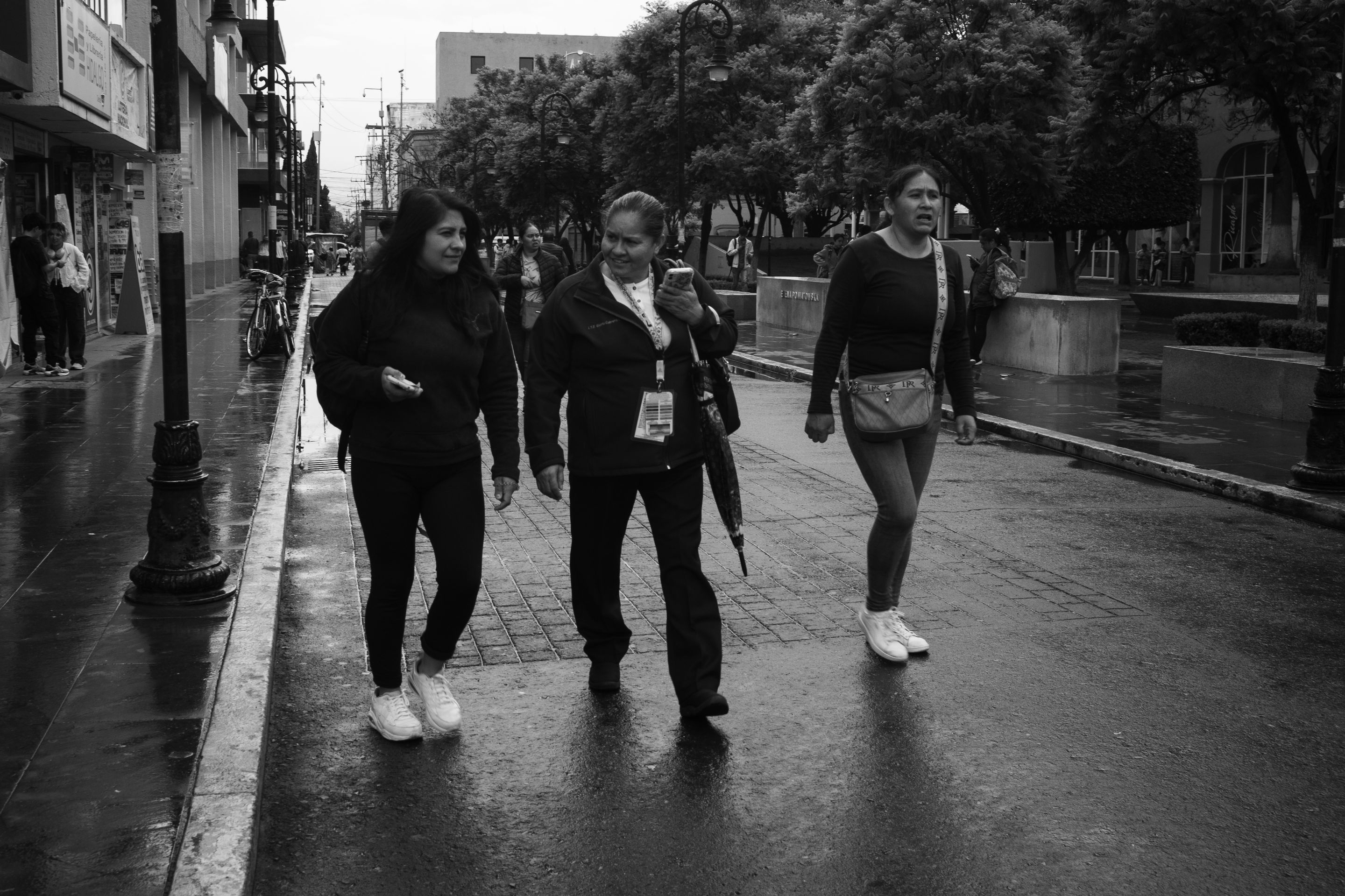 R0009610.jpg