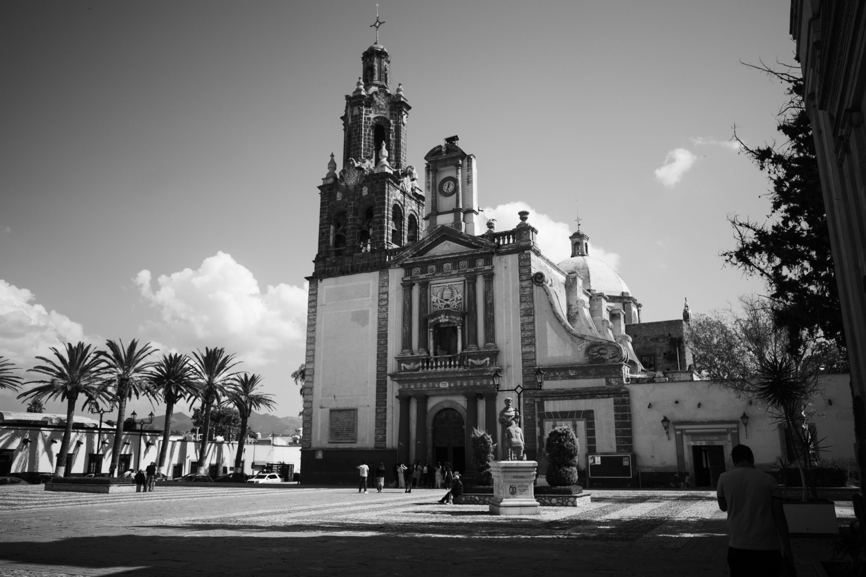 R0008841.jpg
