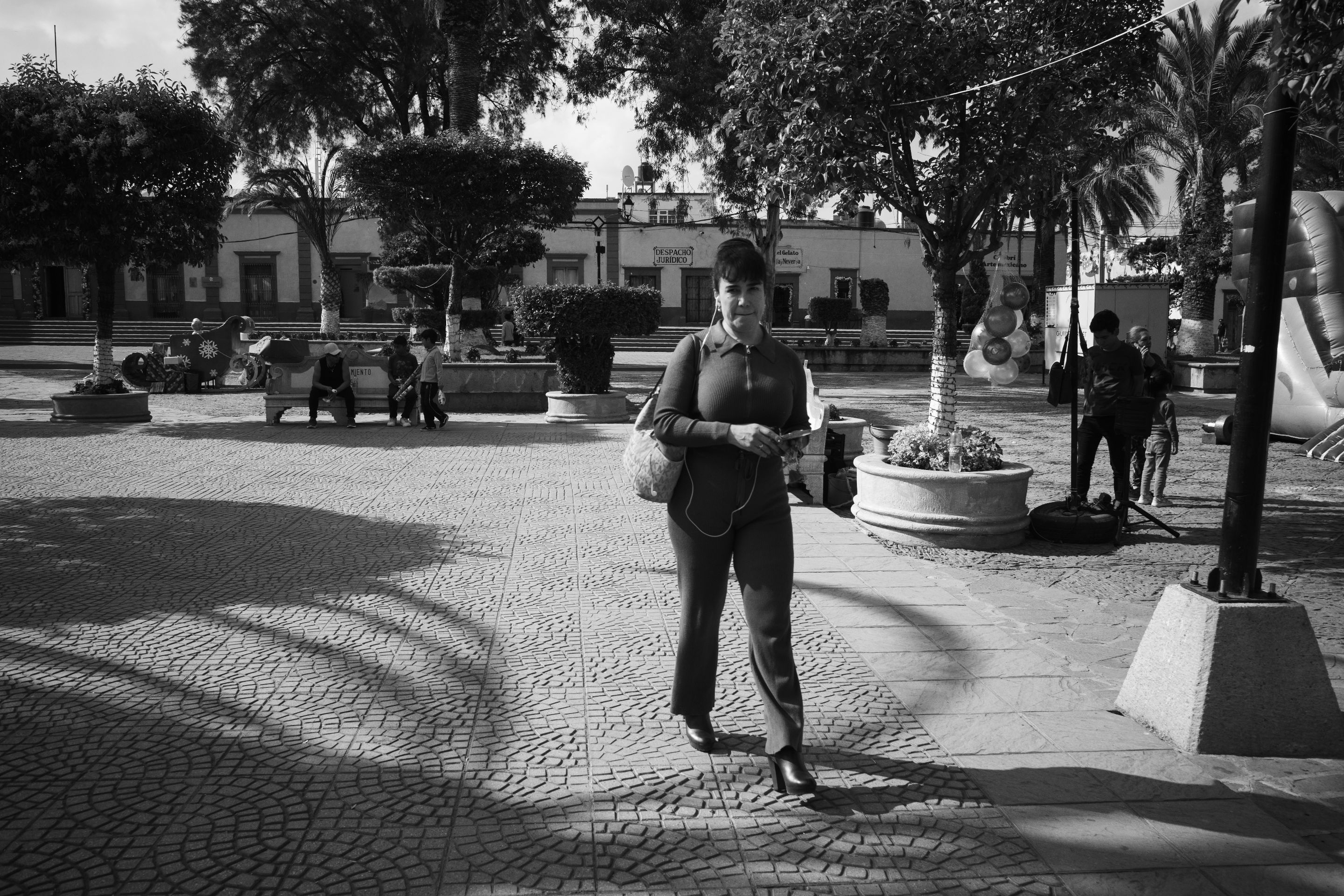 R0008877.jpg