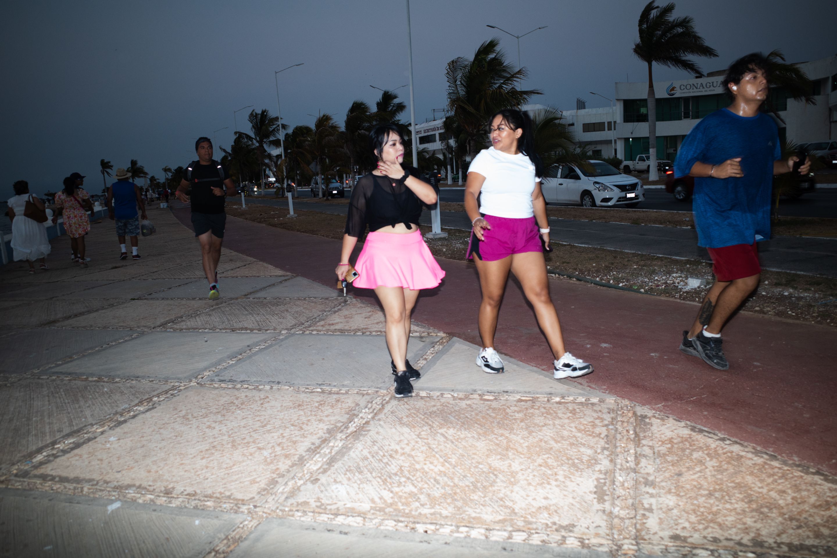 R0007686.jpg