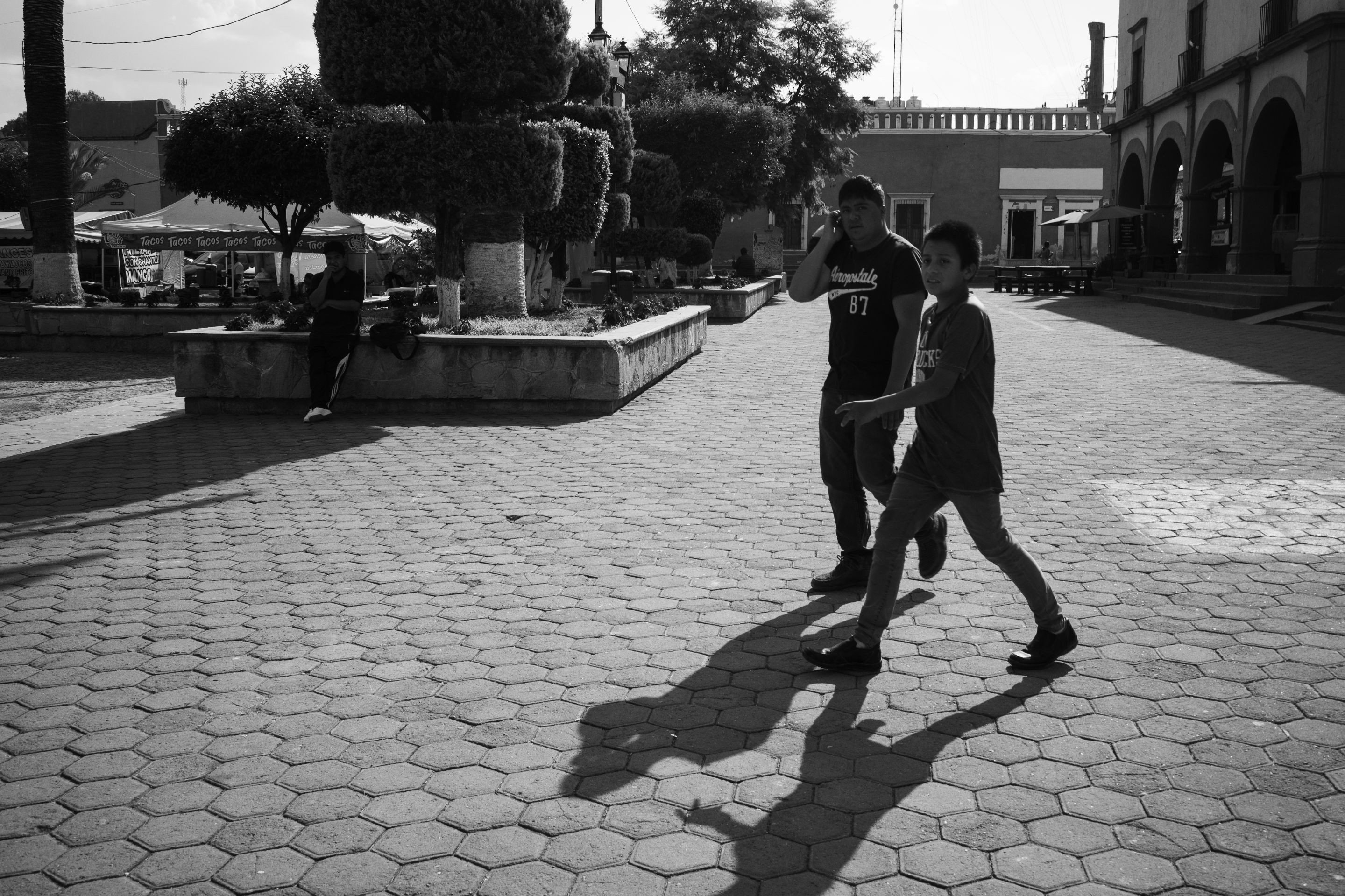 R0008883.jpg