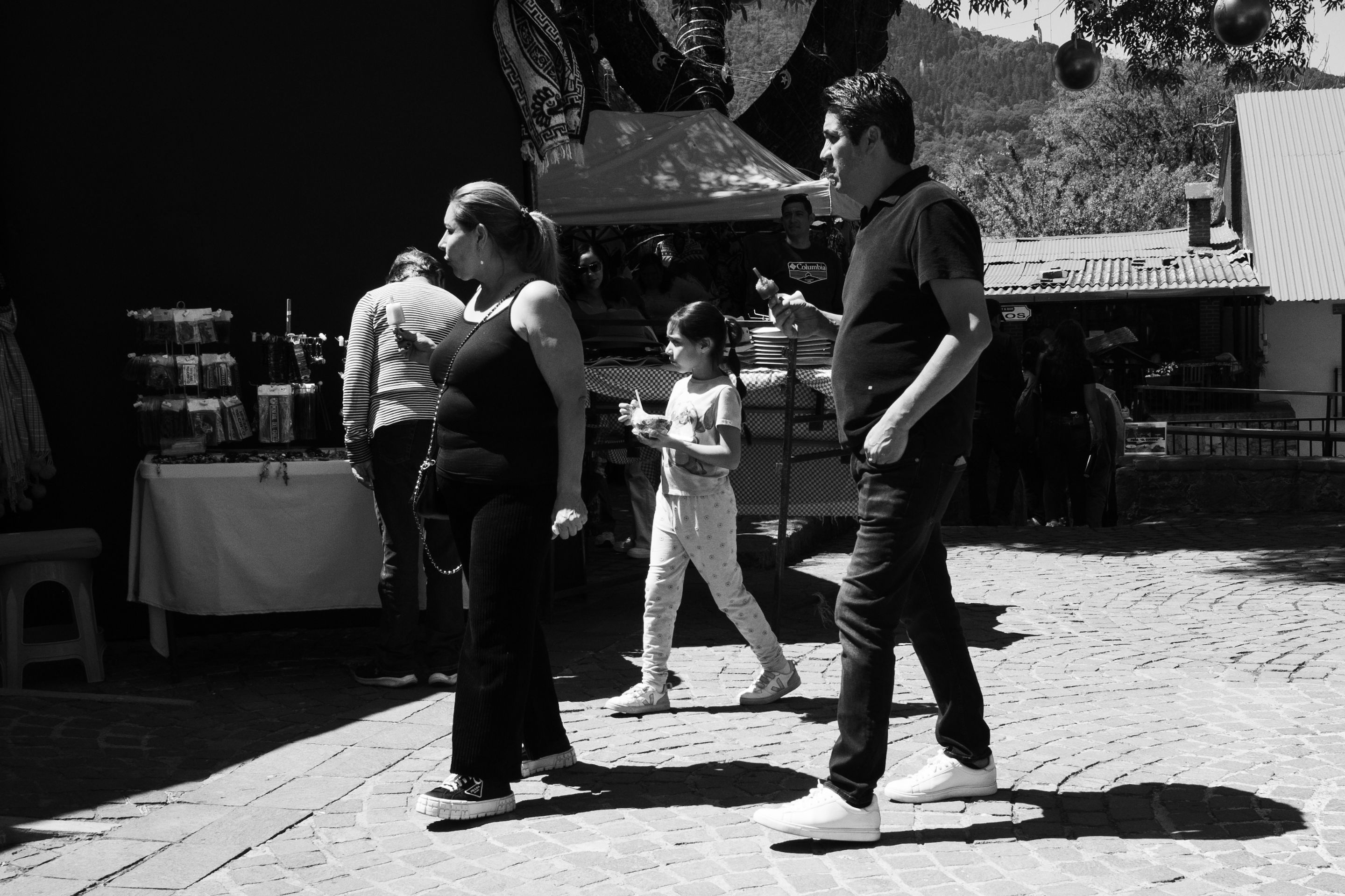 R0009098.jpg