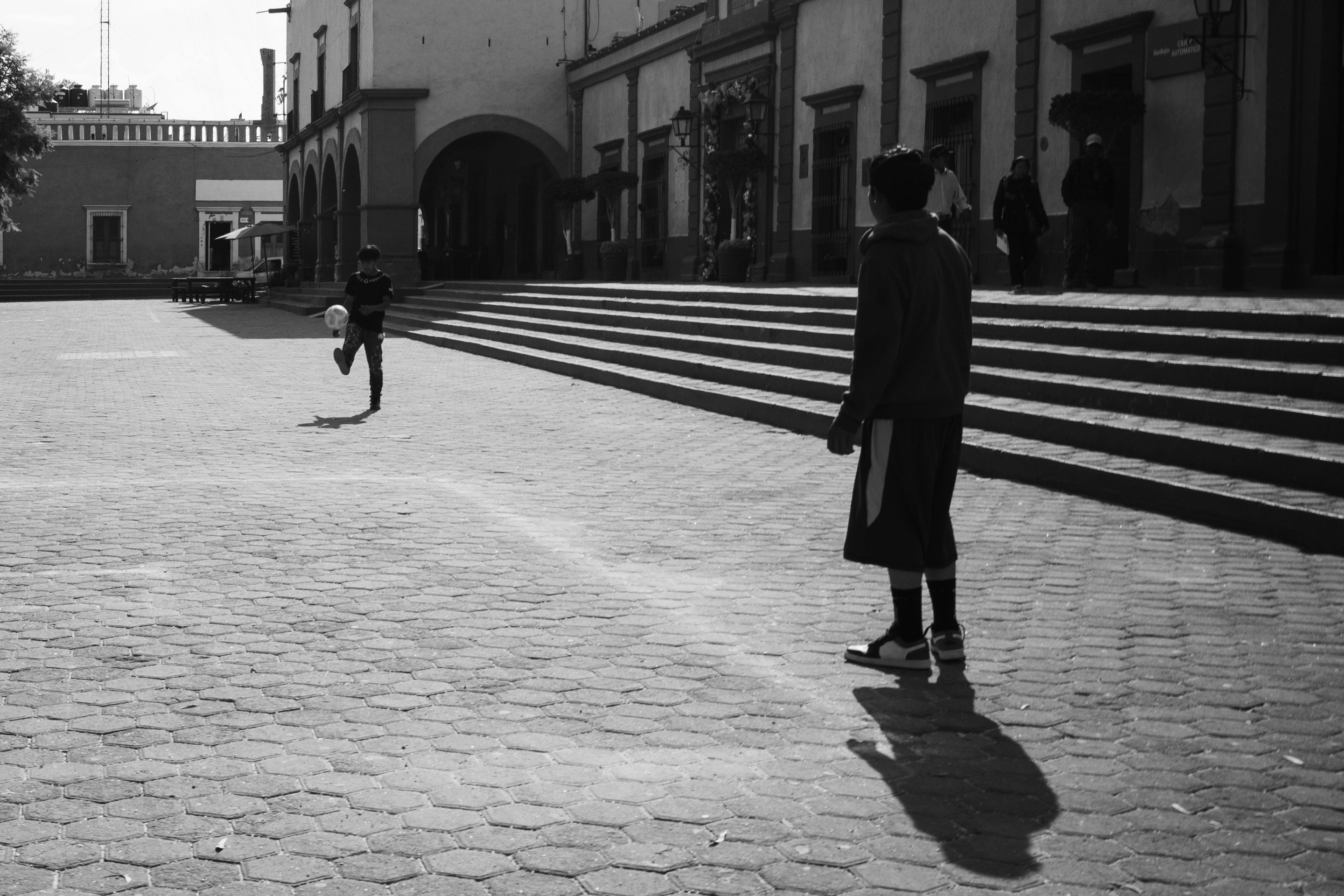 R0008881.jpg