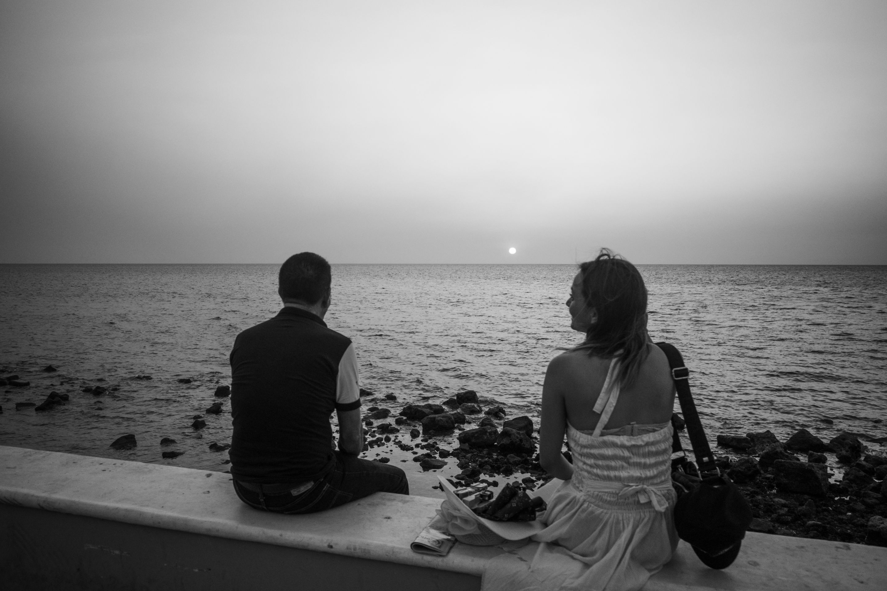 R0007298.jpg