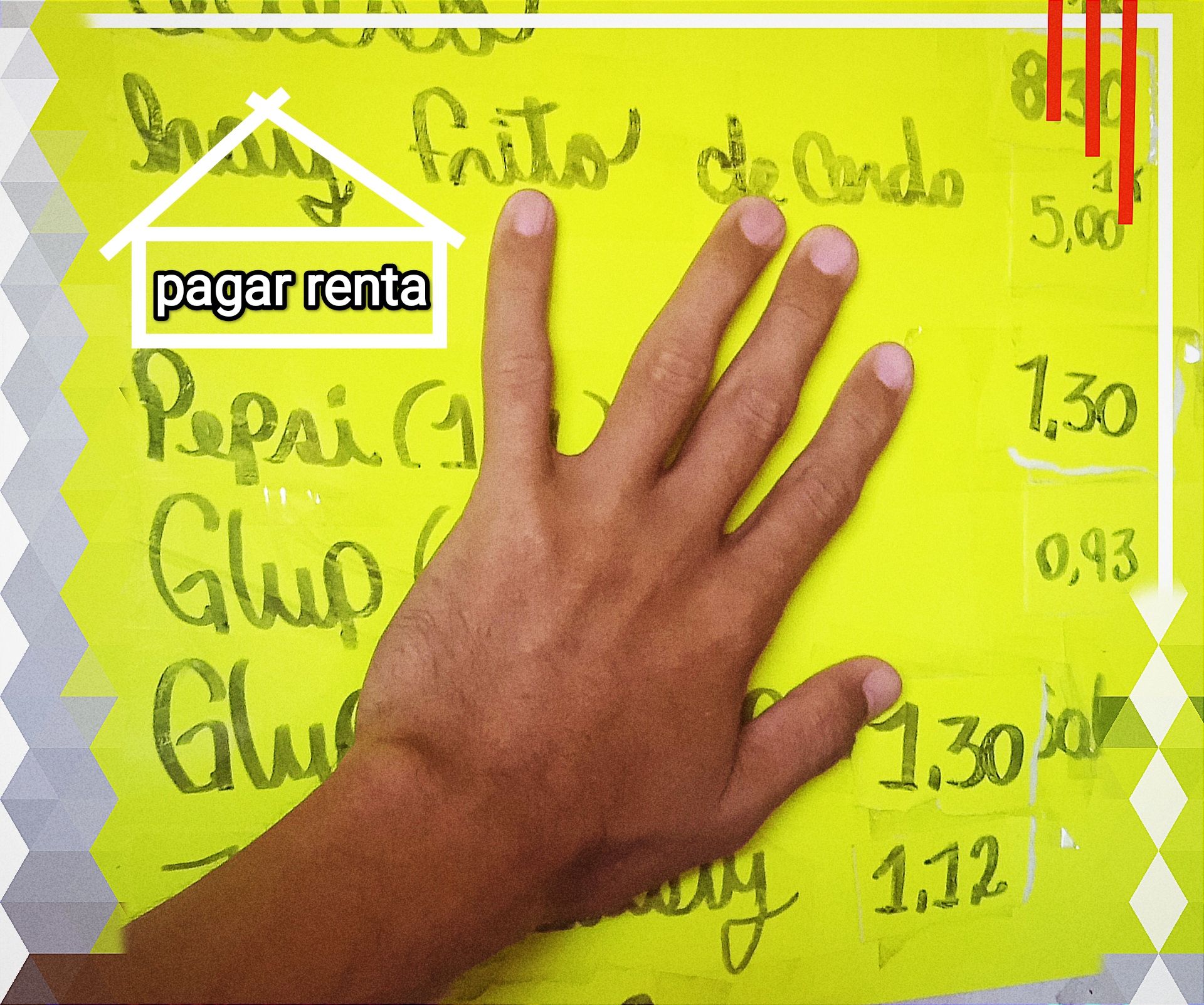 1000217601.jpg