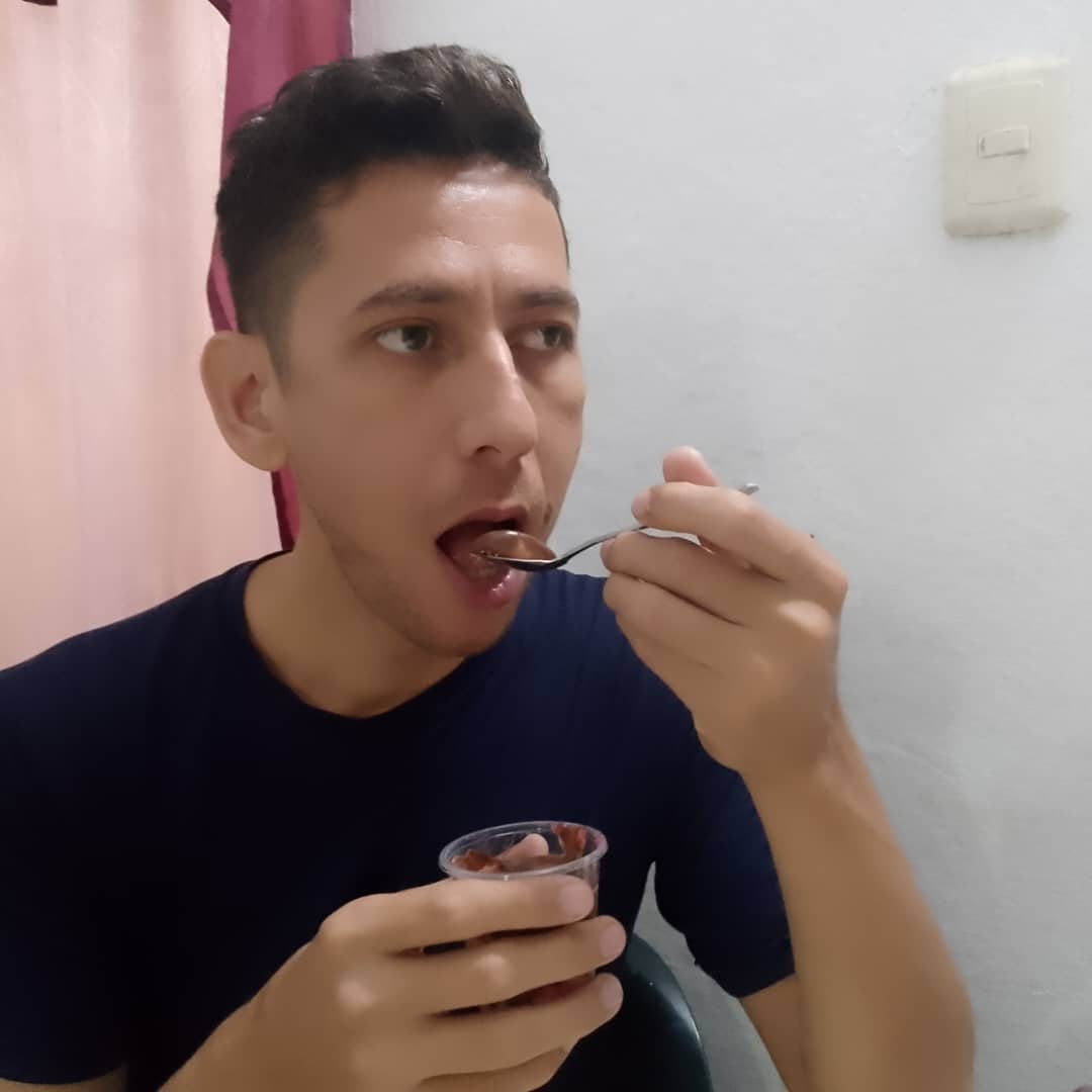 1000149140.jpg