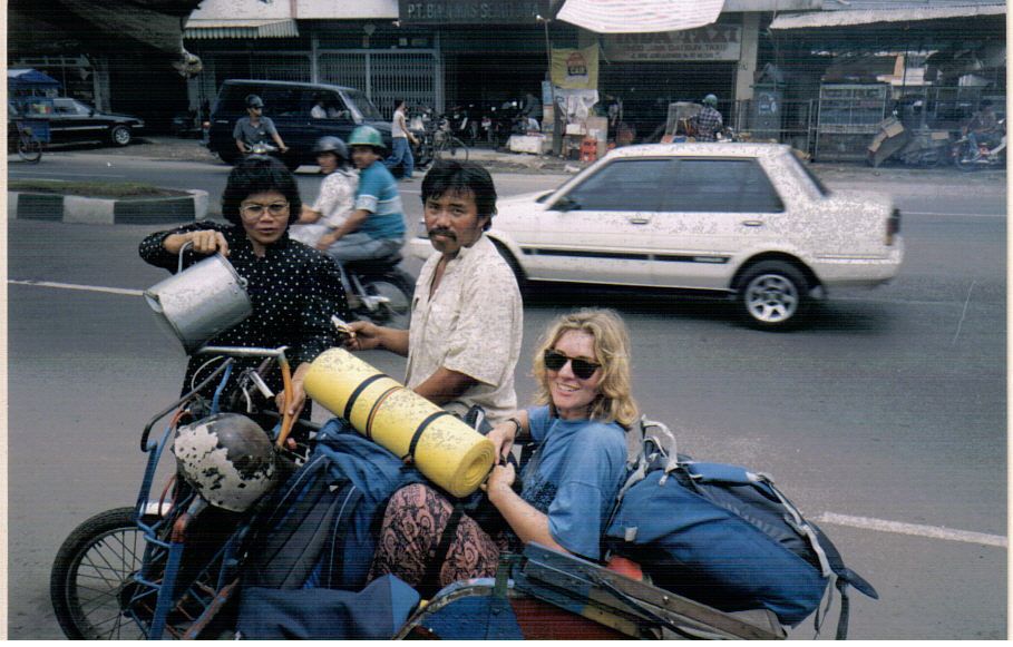 991 sumatara(1).jpg