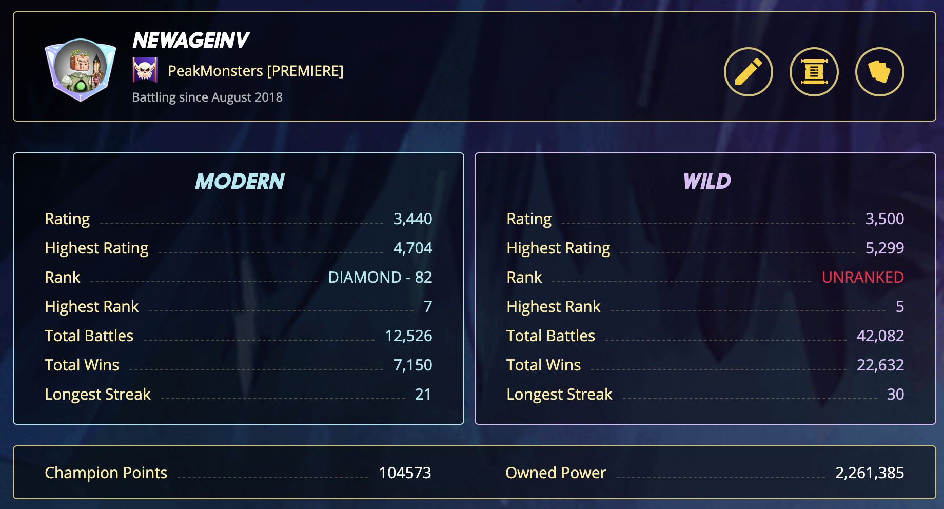 Reflecting on SPL Career.png
