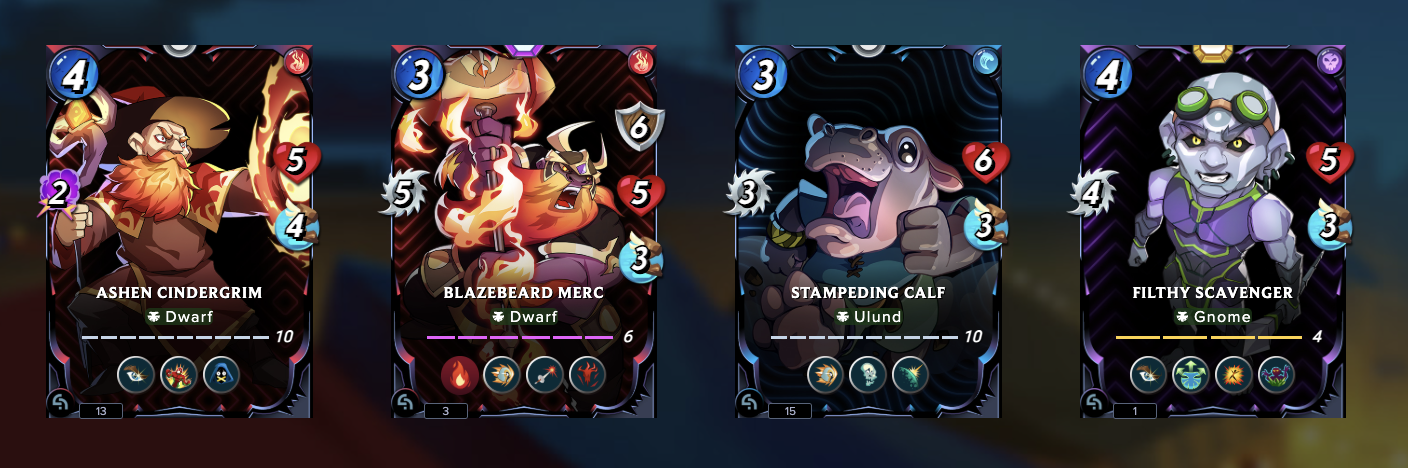 Black Foils.png