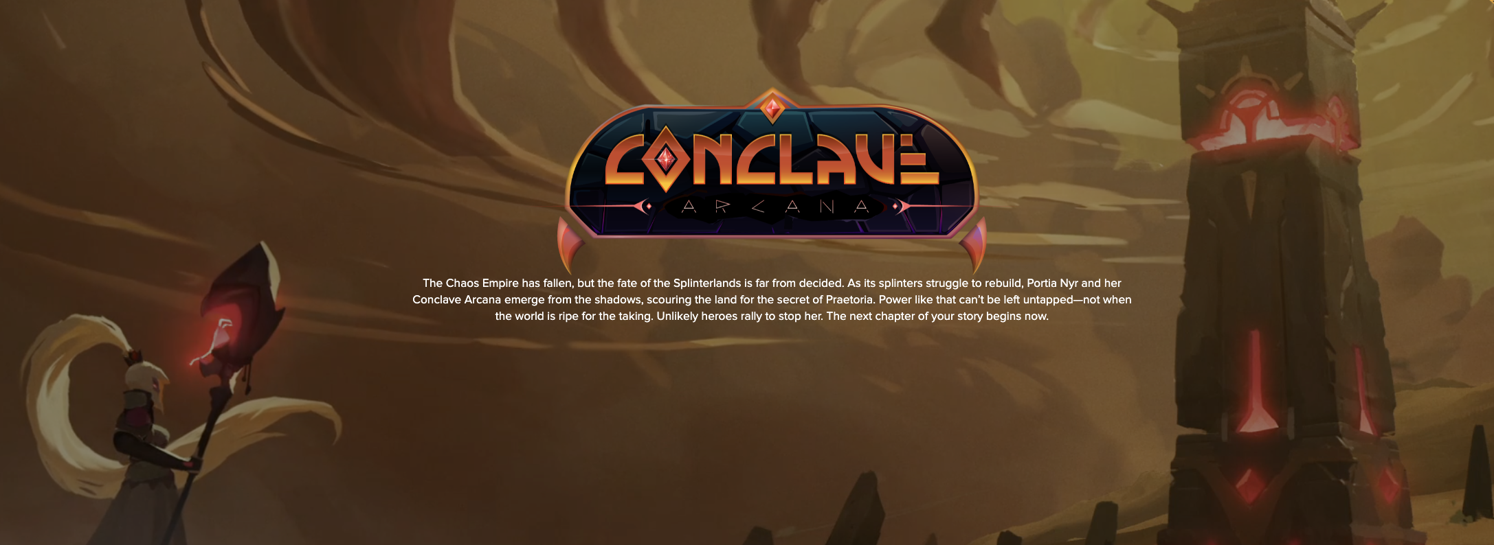 CA Max Set Complete.png