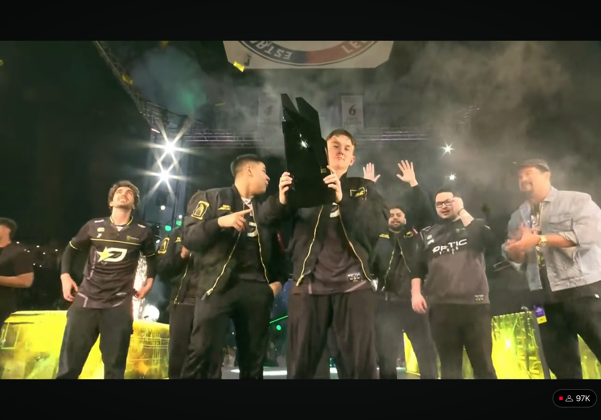 Back to Back COD Champs.png