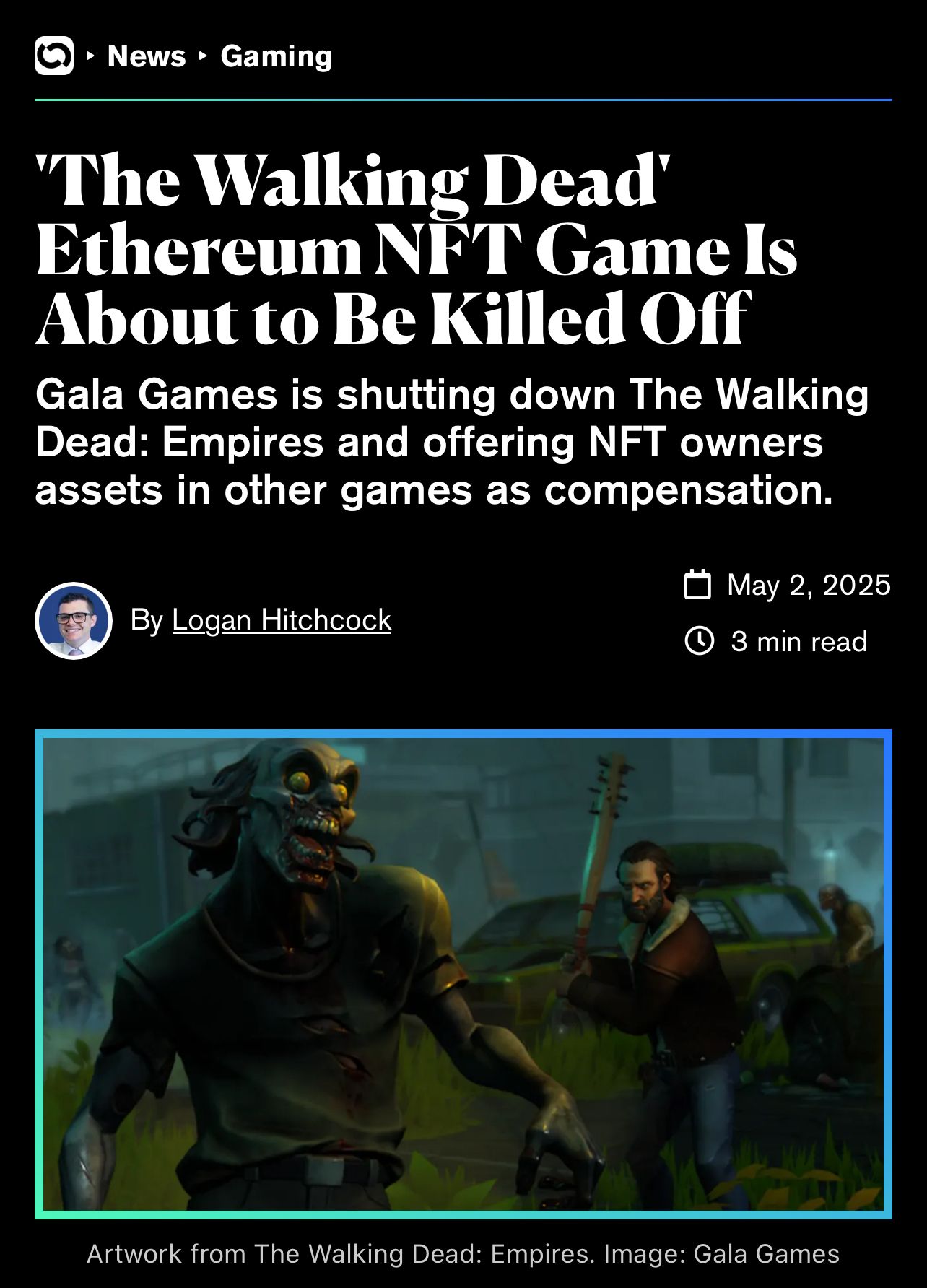 Not Easy.jpeg