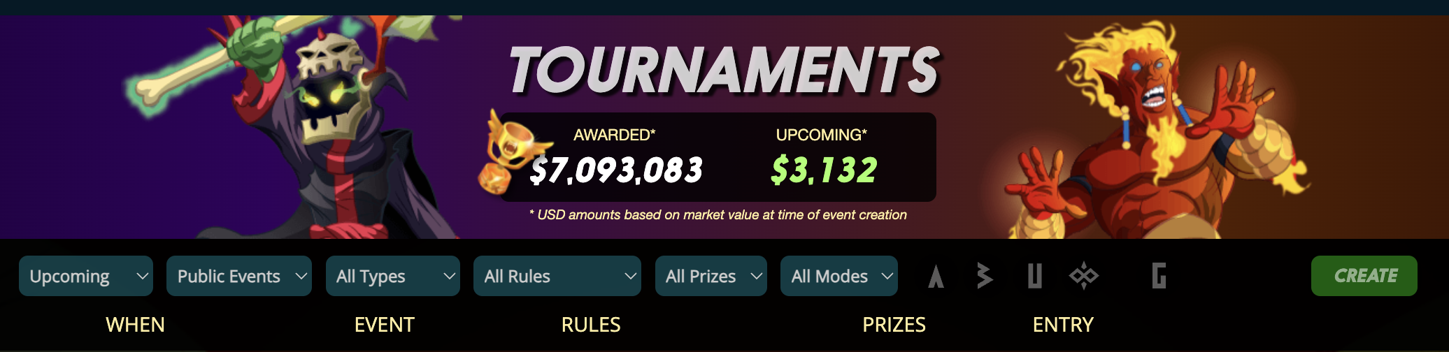 Tourney Break.png