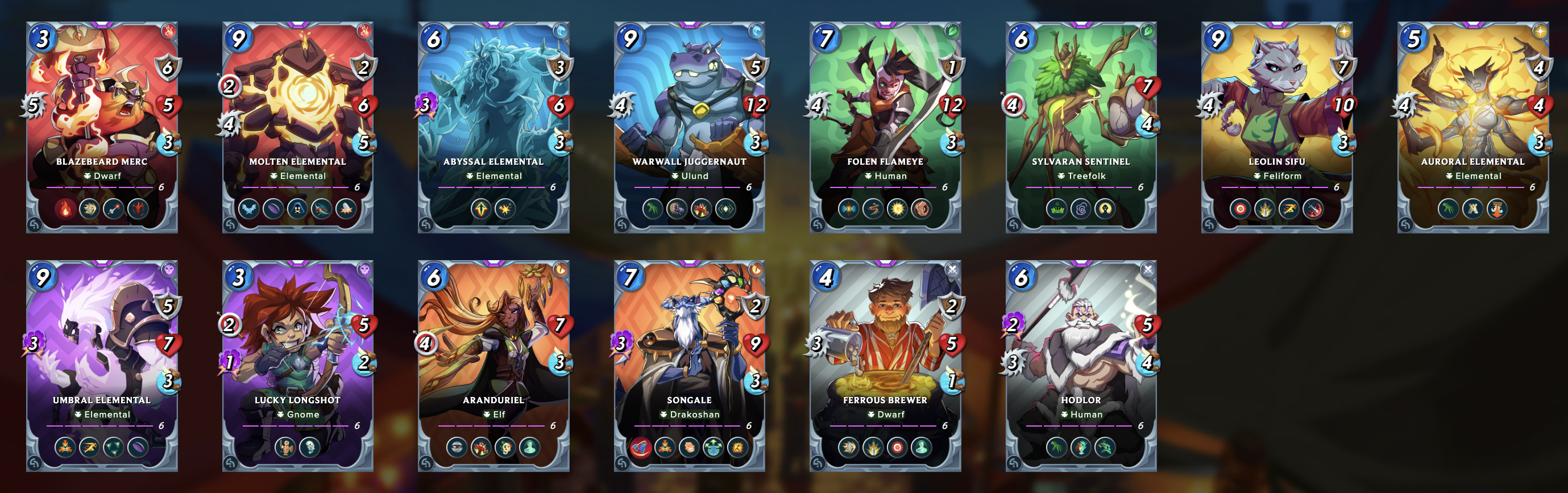 Epics Done.png