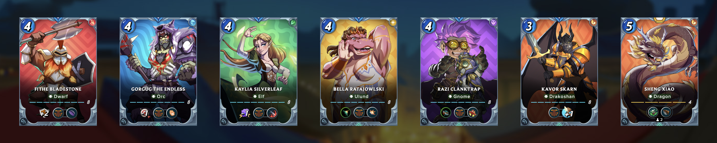 CA ARchons.png