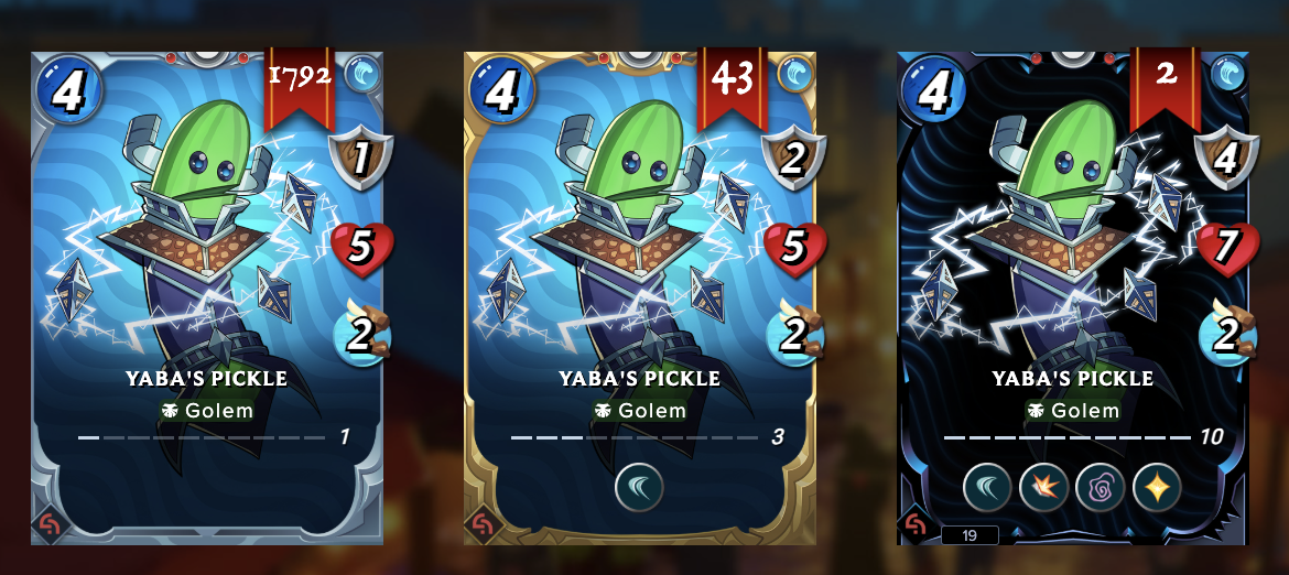 Pickle Pulls.png