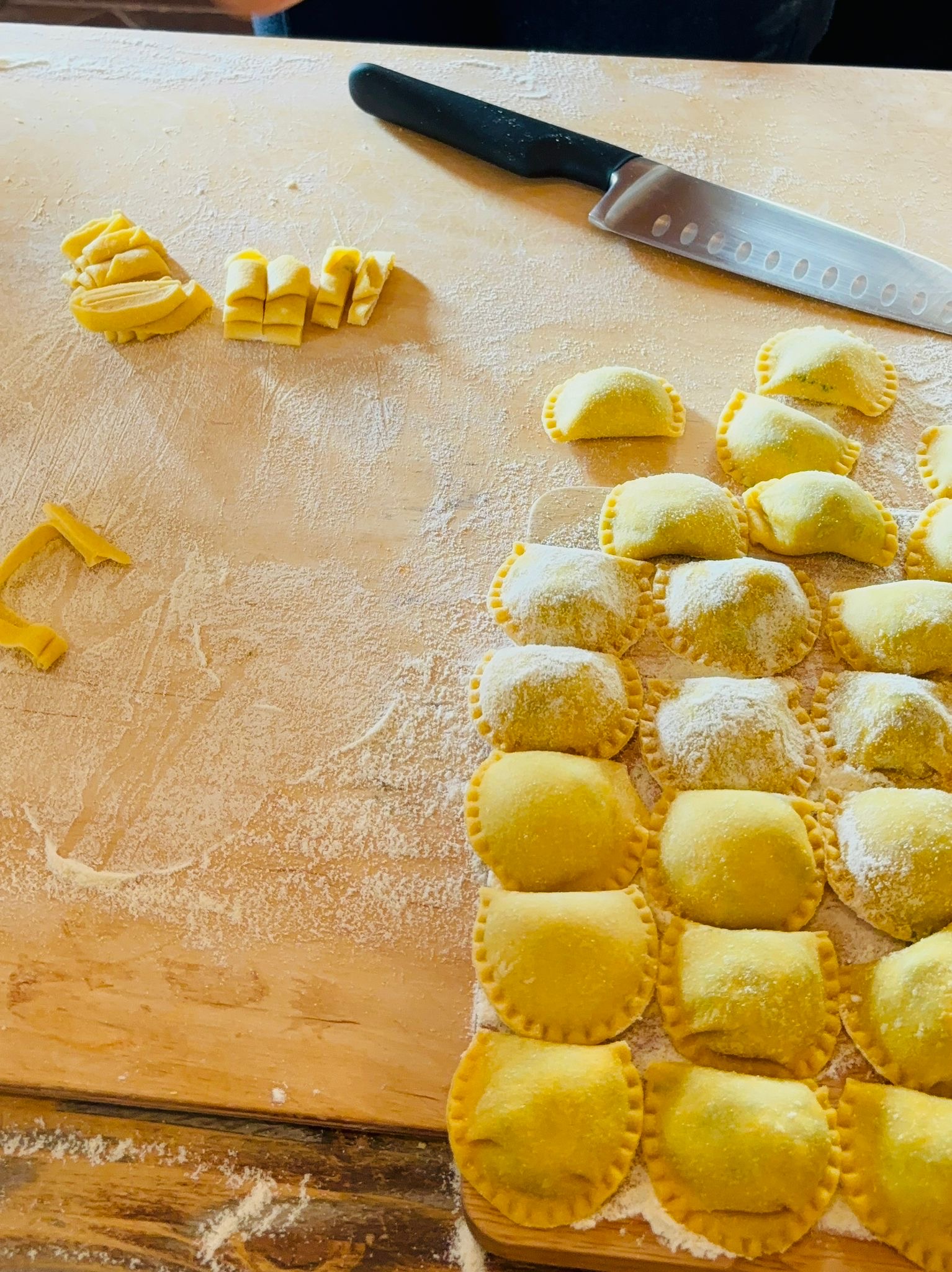 Cooking Class.jpeg