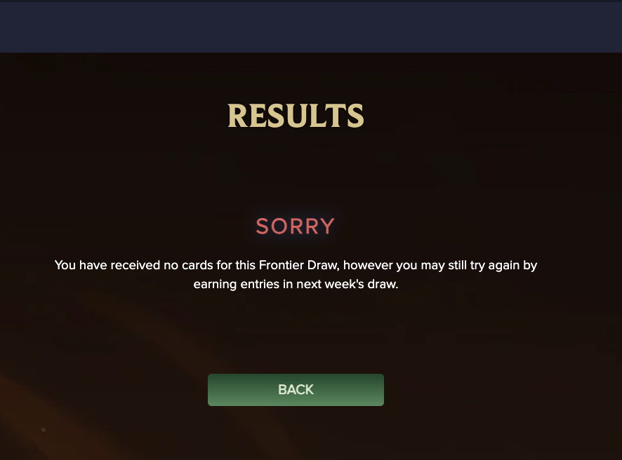 First Draw a Dud.png