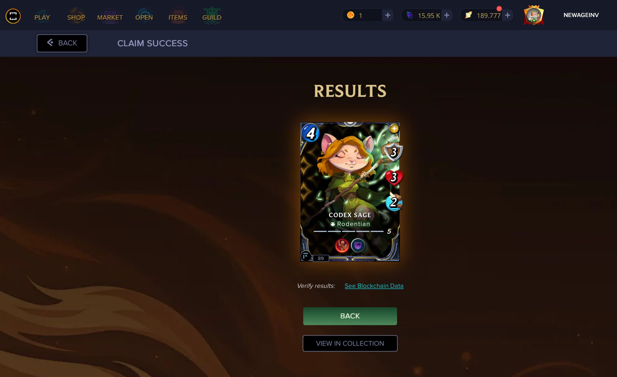 SPL Lucky in Frontier.jpeg