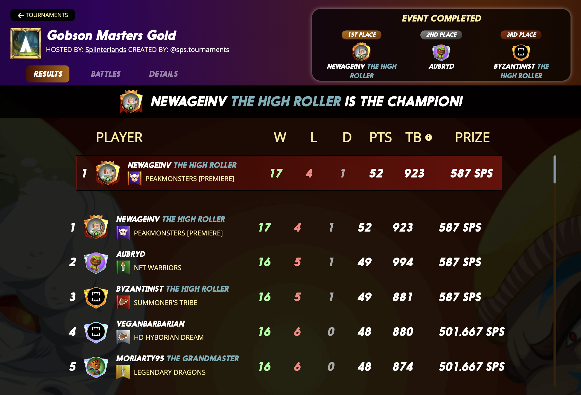 Back at the Top.png
