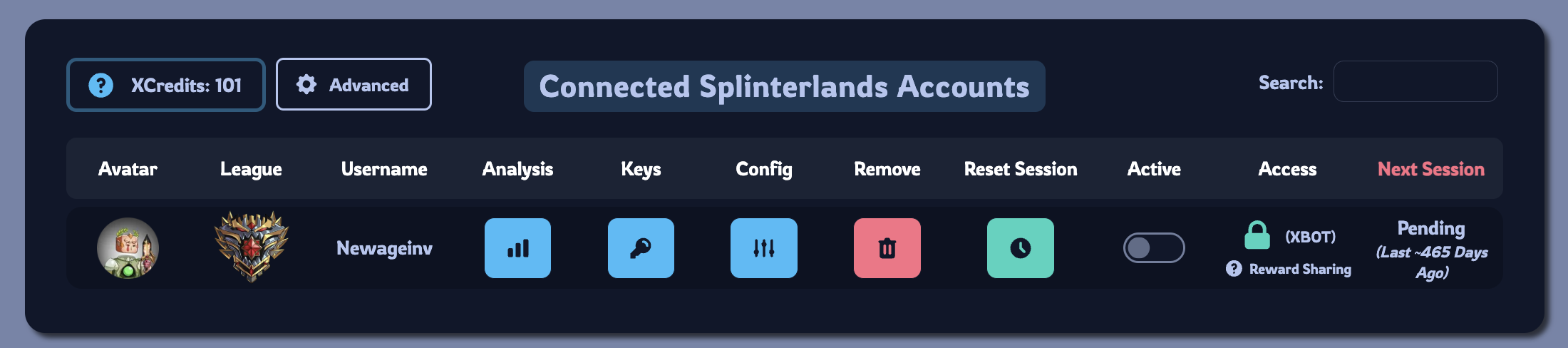Back to Bot.png