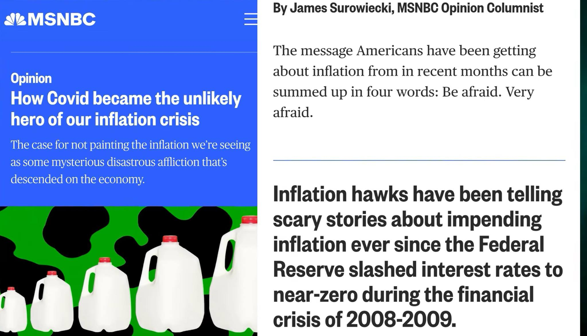 @newagenerds/any-thoughts-on-the-rising-inflation