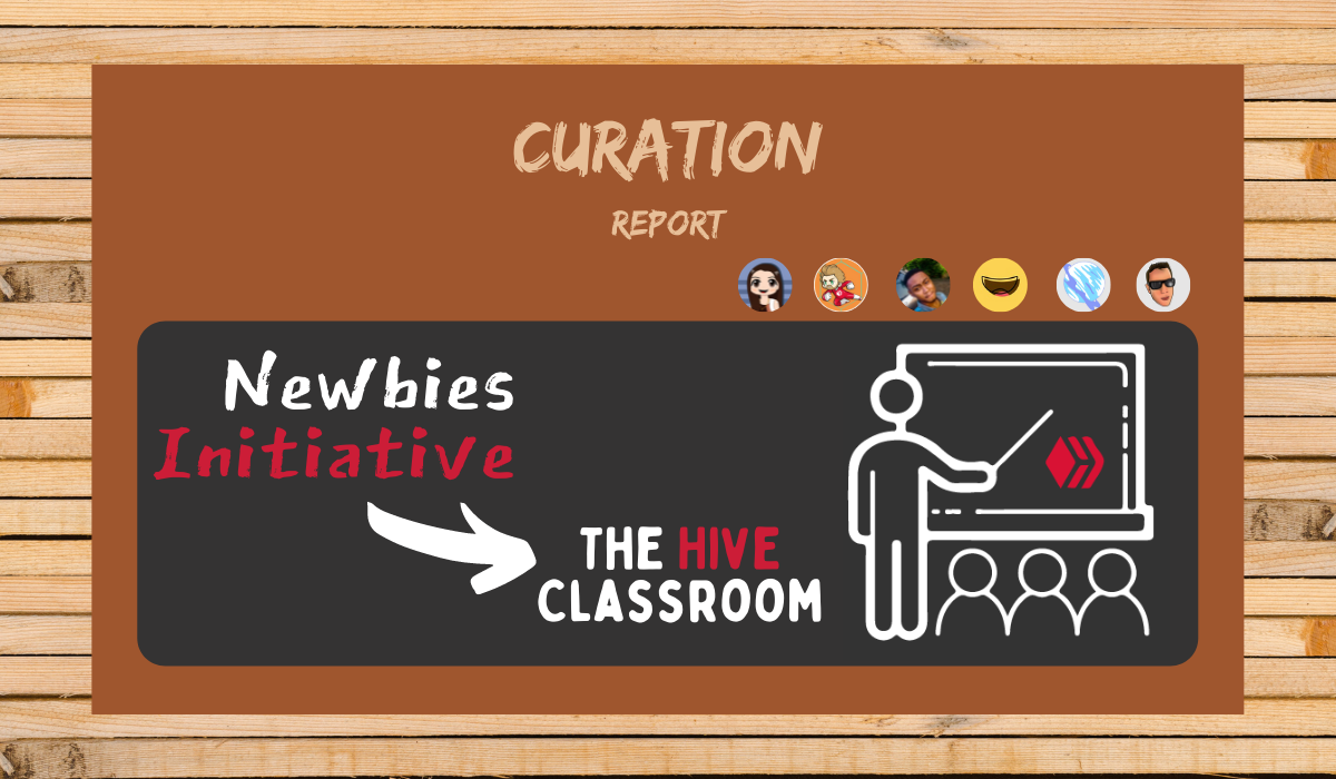 curation report.png
