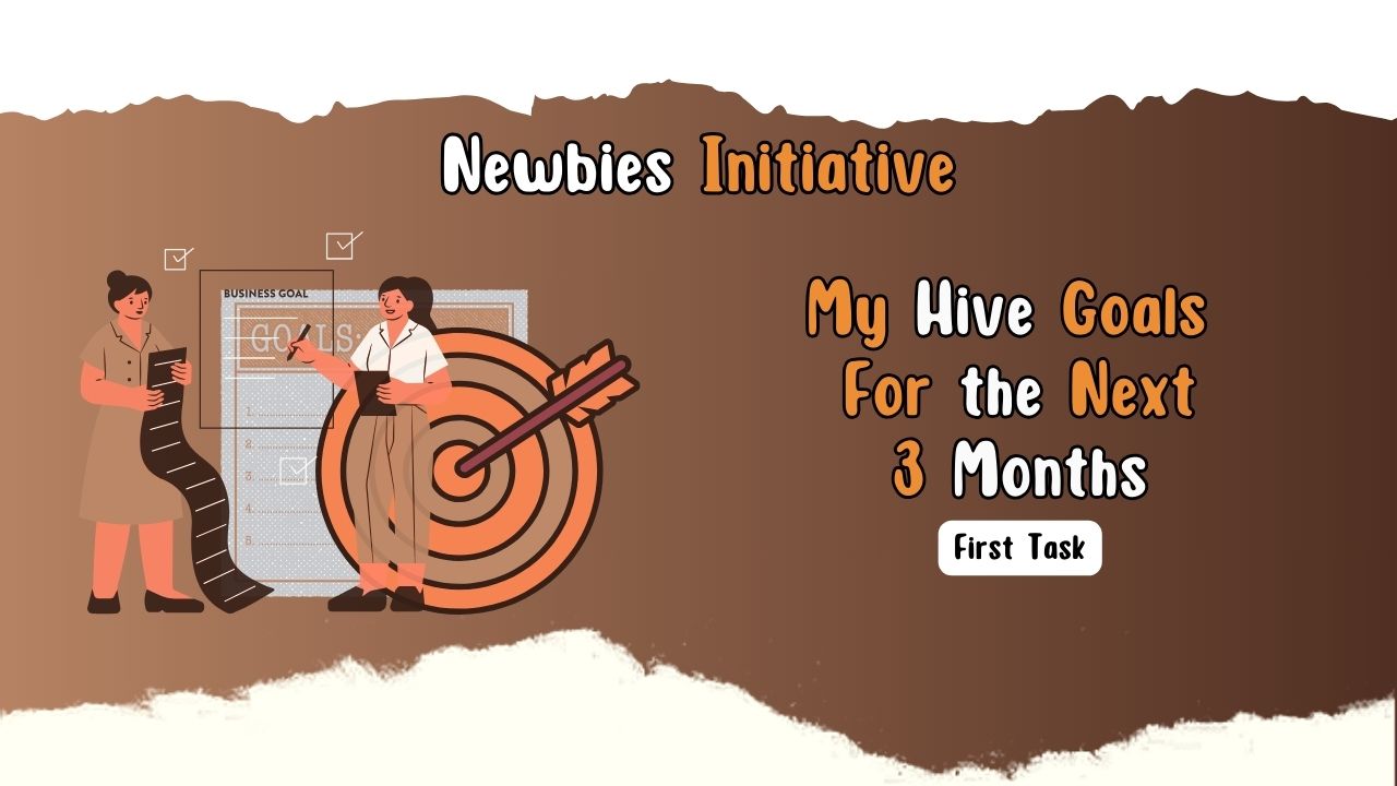 Newbies Initiative (23).jpg