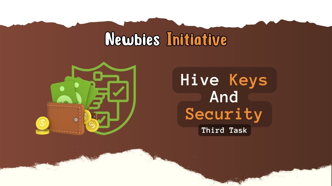 Newbies Initiative (11).jpg