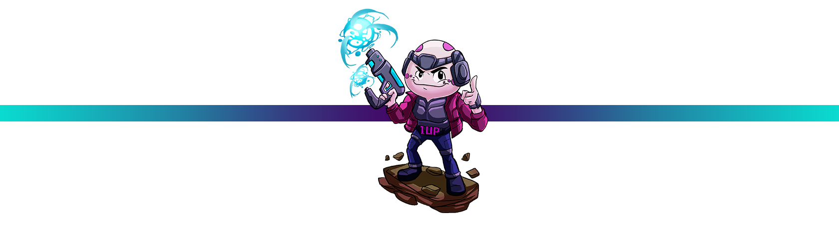 japex-divider-psyberx.png