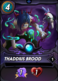 Thaddius Brood.png