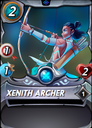Xenith Archer.png