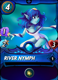 River Nymph.png
