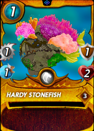 Hardy Stonefish.png